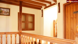 階段