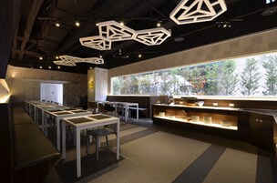 每日供應外賣早餐 (每人 TWD250)