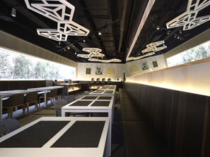 Desayuno para llevar (TWD 220 por persona)