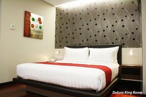 Schreibtisch, kostenloses WLAN