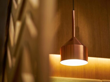 Oasia Hotel Downtown Singapore by Far East Hospitality - Image 32