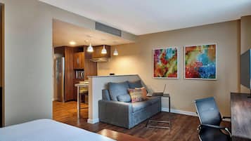 Televisor LED de 43 polzades amb canals digitals i televisor