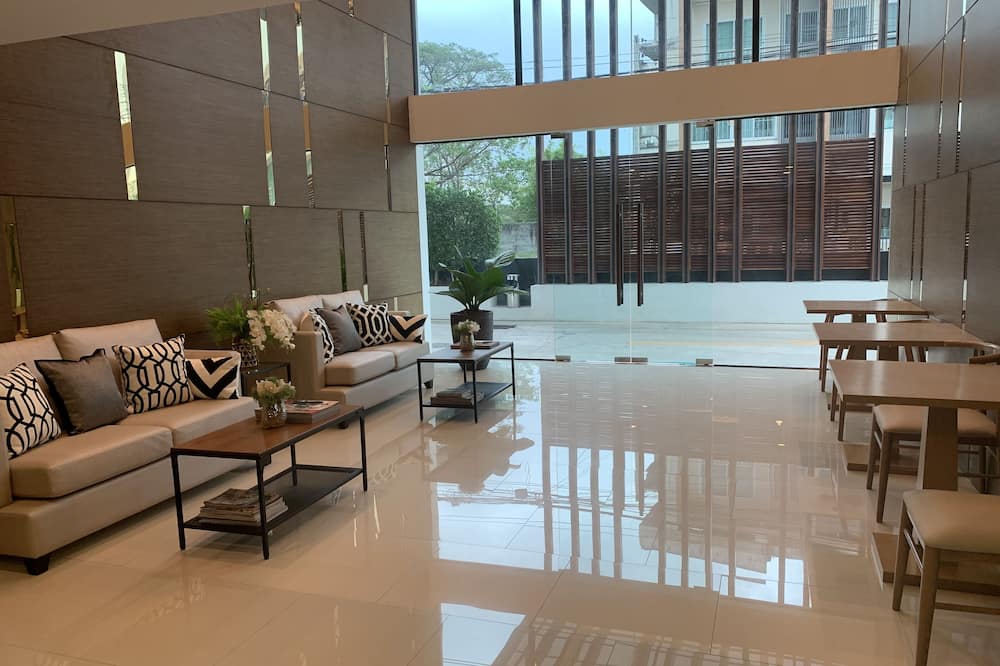 185 Residence