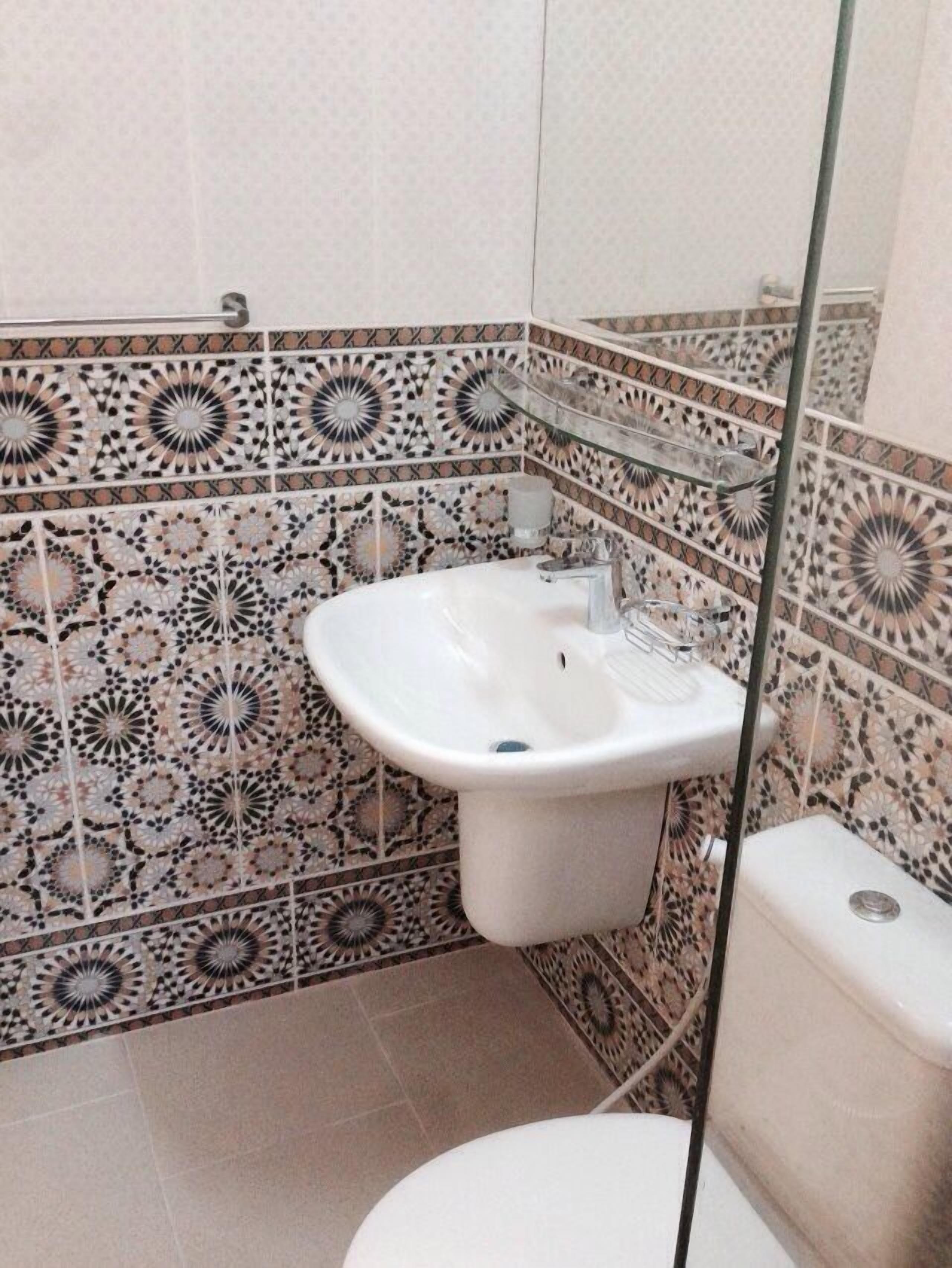 Foto - Zaman Ya Zaman Boutique Hotel