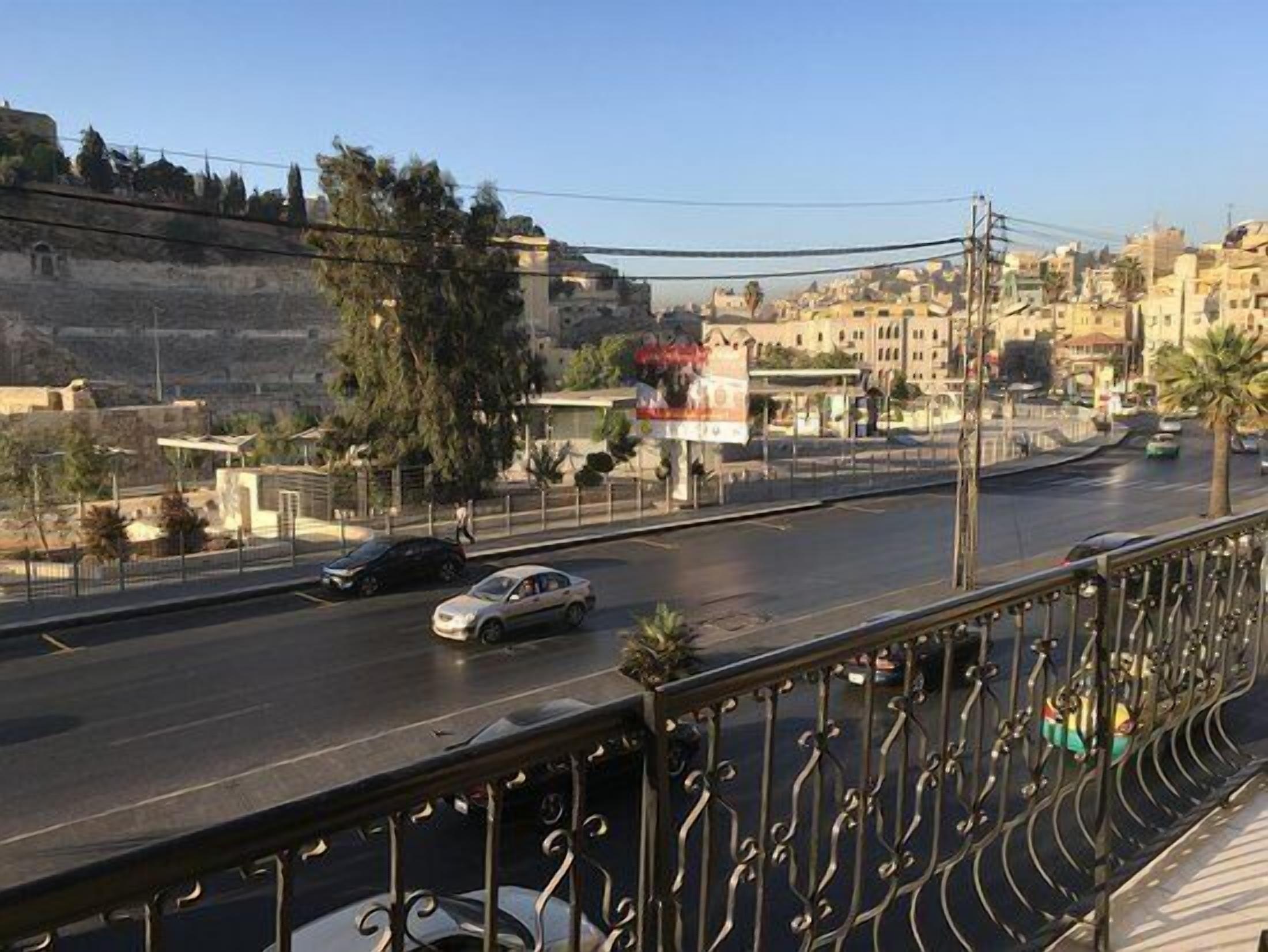 Foto - Zaman Ya Zaman Boutique Hotel