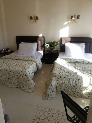 Värdeförvaringsskåp på rummet, individuell inredning och unika möbler