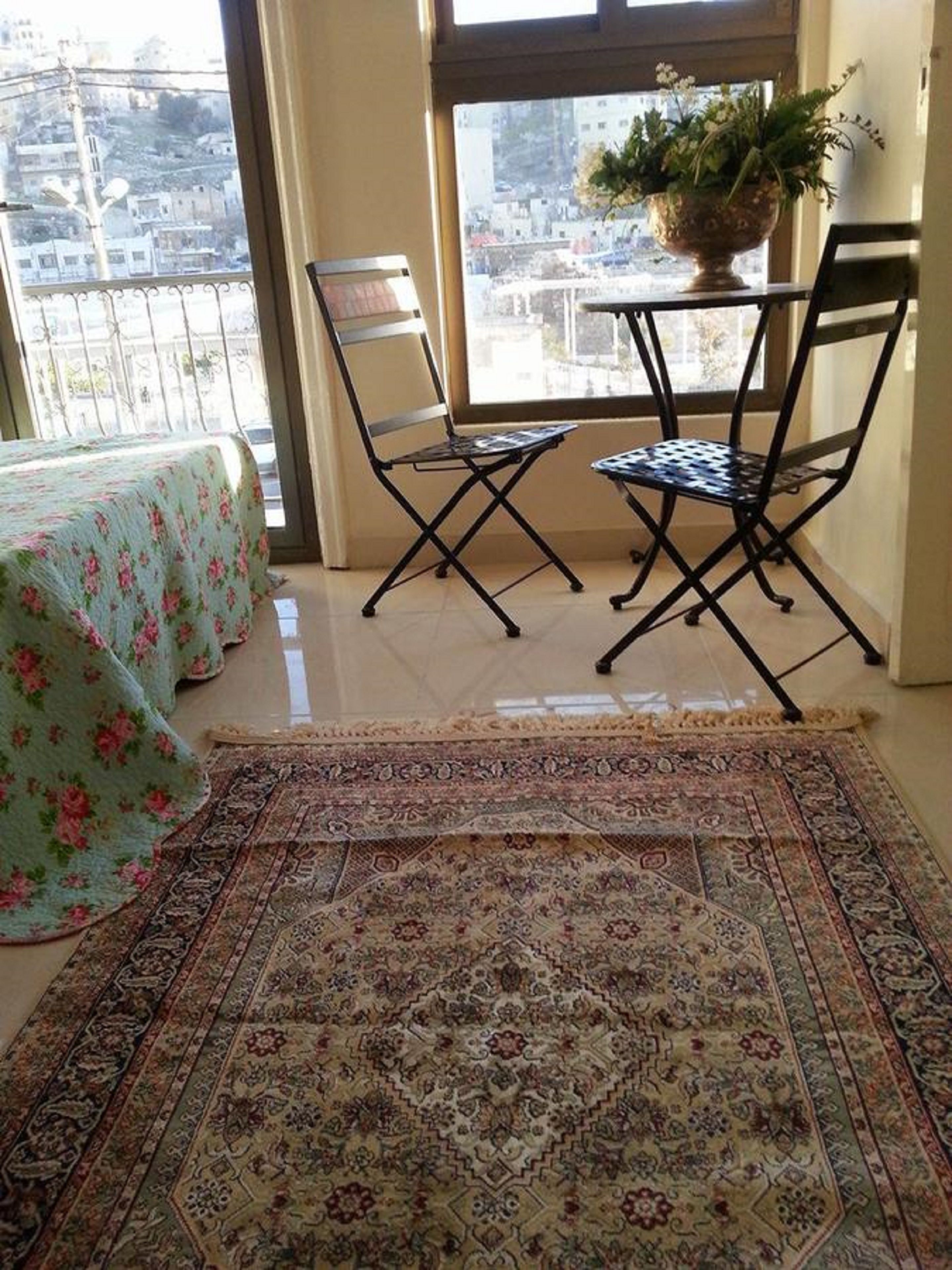 Foto - Zaman Ya Zaman Boutique Hotel