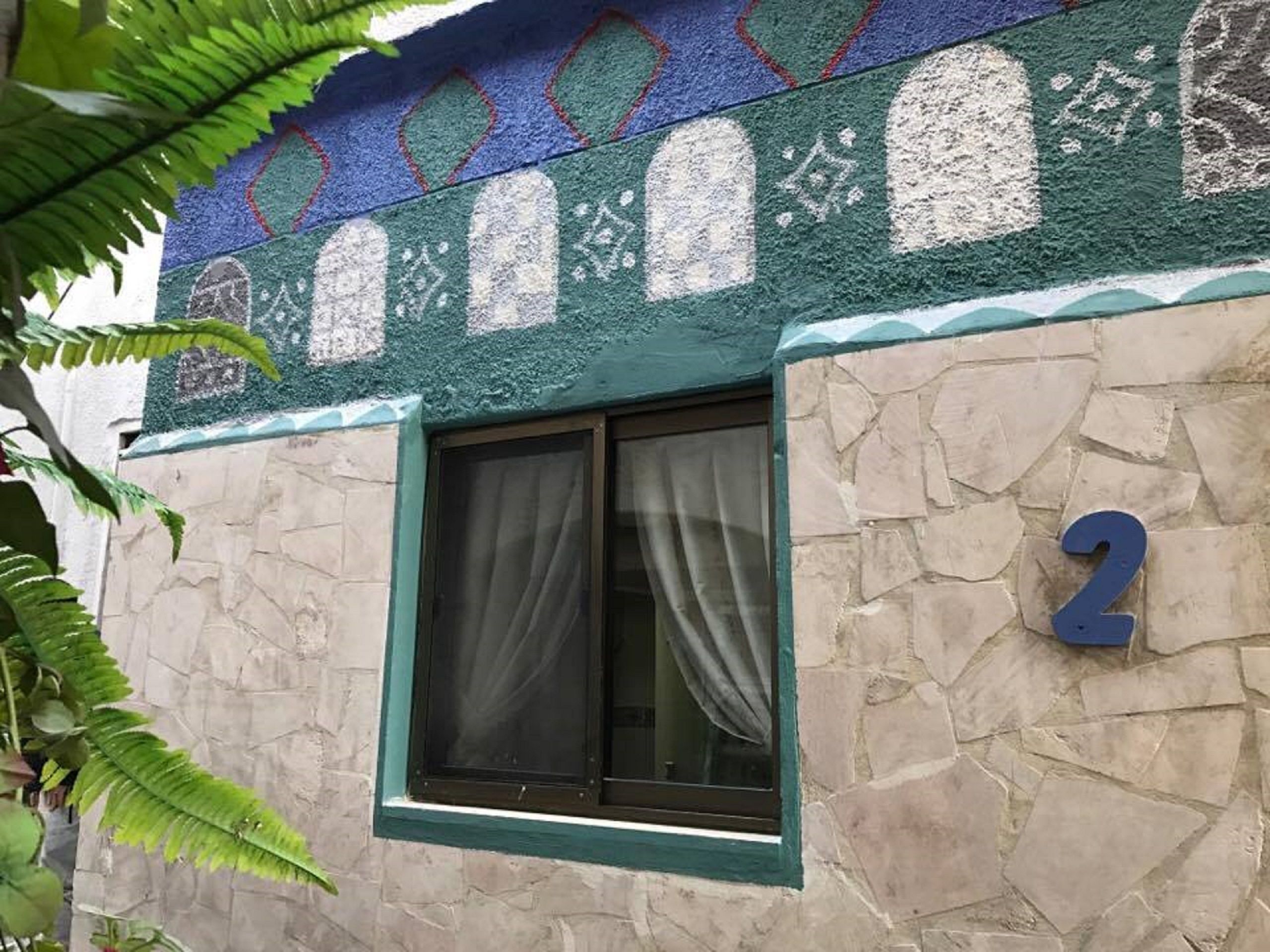 Foto - Zaman Ya Zaman Boutique Hotel