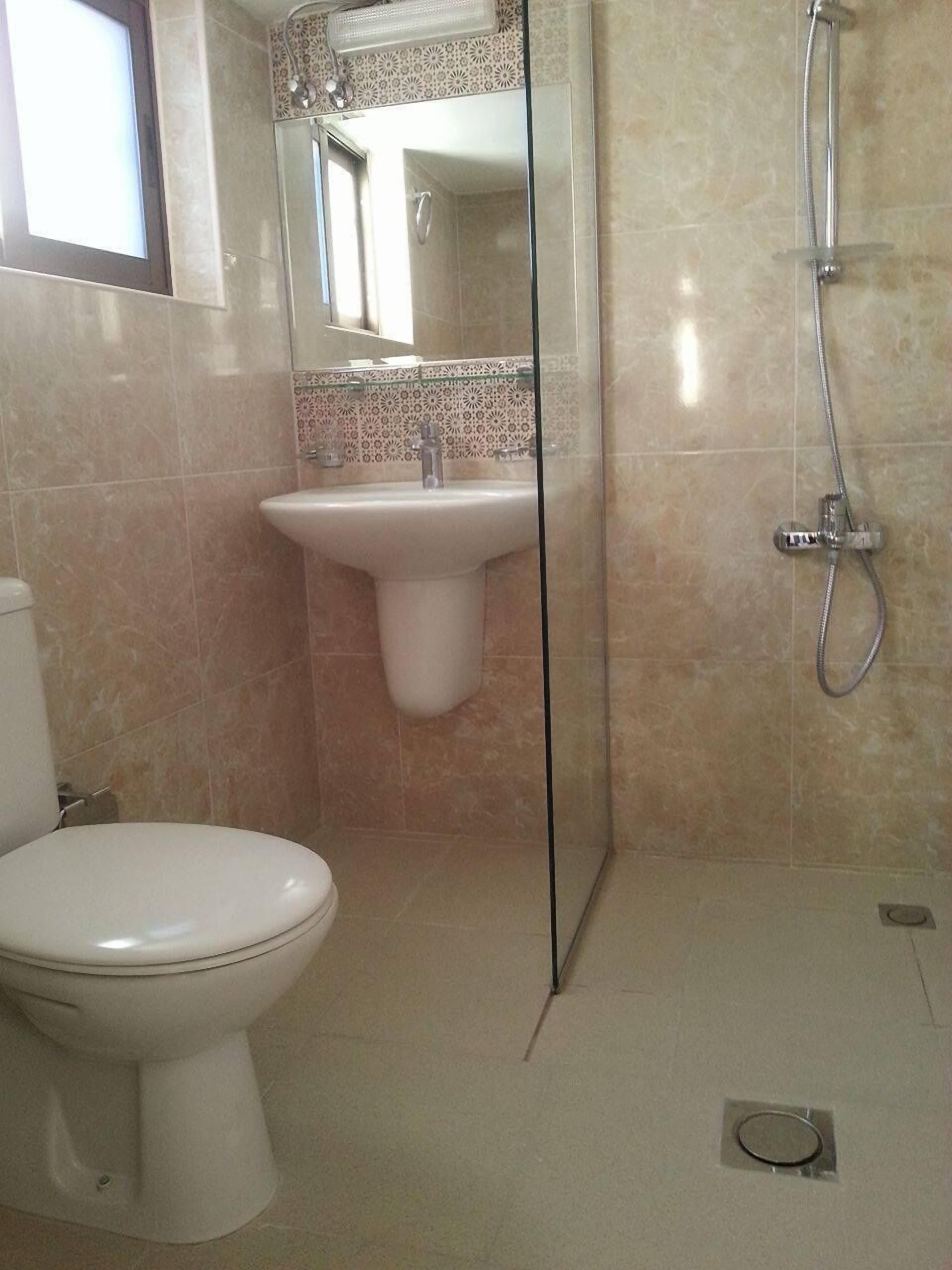 Photo - Zaman Ya Zaman Boutique Hotel