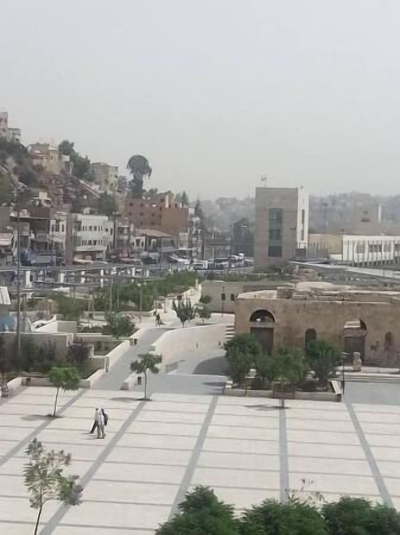 Foto - Zaman Ya Zaman Boutique Hotel