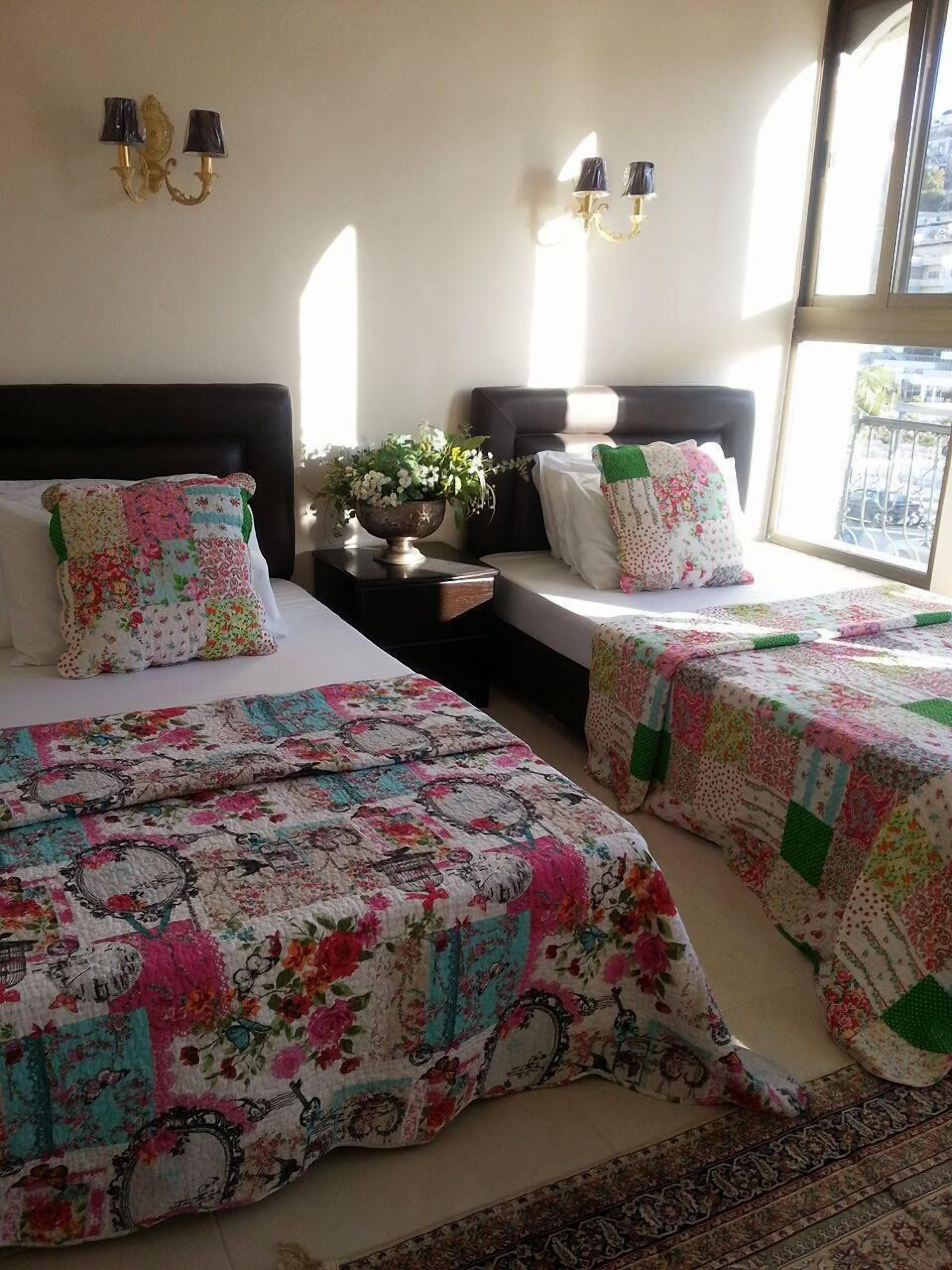 Foto - Zaman Ya Zaman Boutique Hotel