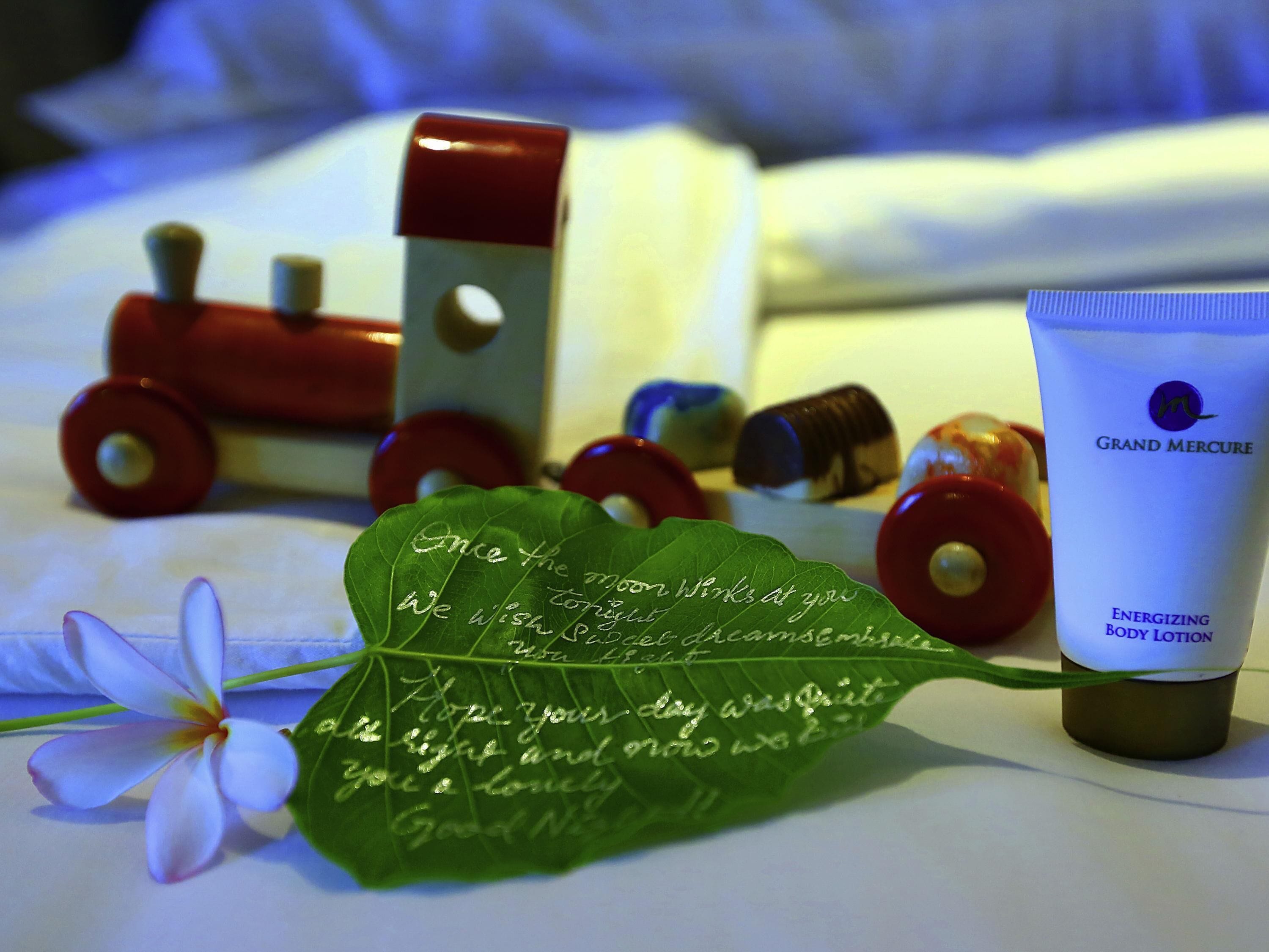 Premier Room, Balcony | In-room safe, desk, blackout drapes, soundproofing