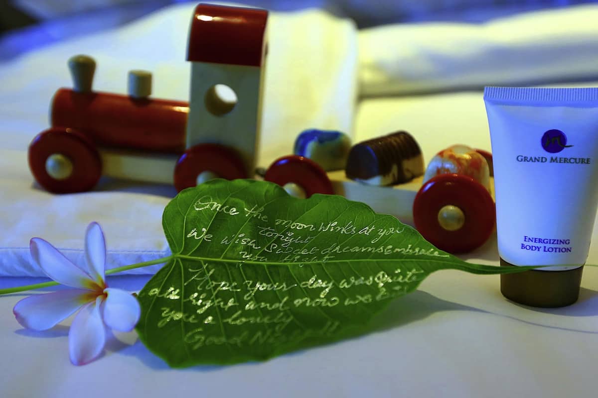 Premier Room, Balcony | In-room safe, desk, blackout drapes, soundproofing