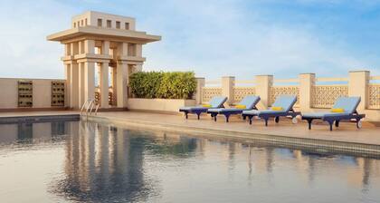 Grand Mercure Mysore