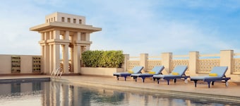 Grand Mercure Mysore