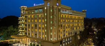 Grand Mercure Mysore