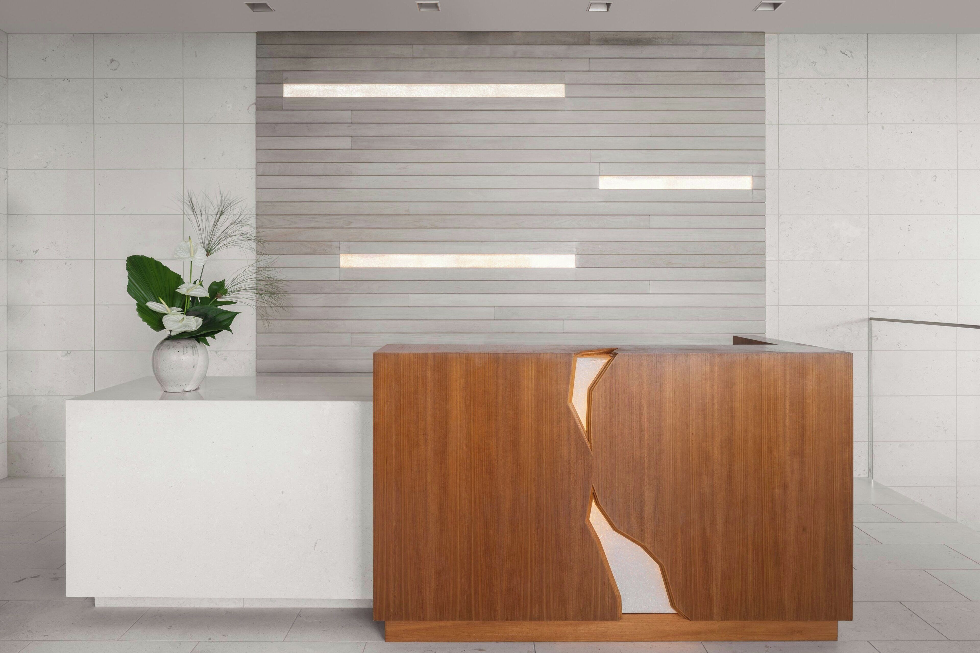 body treatments, aromatherapy, hot stone massages, deep-tissue massages