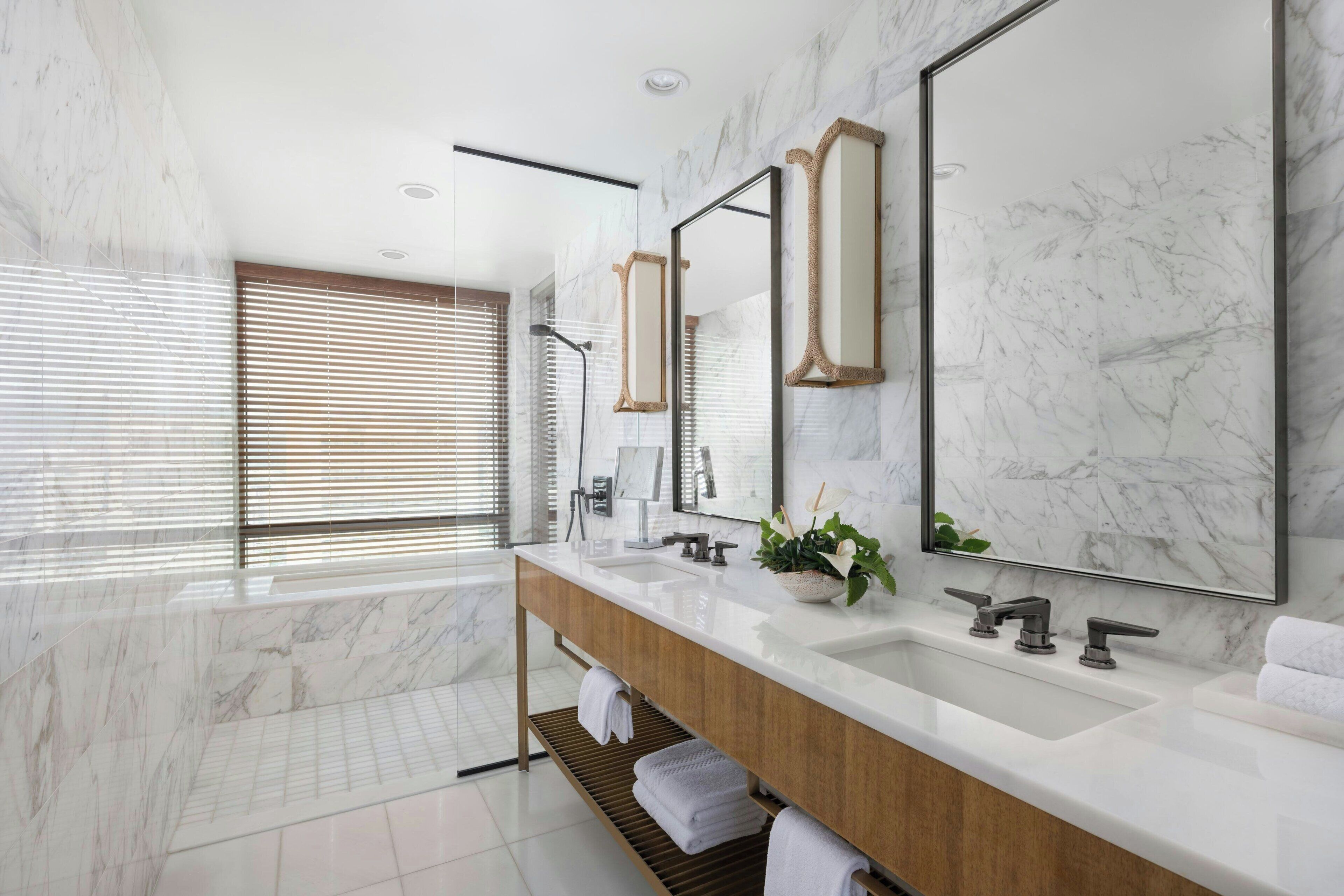 The Ritz-Carlton Residences, Waikiki Beach - Latest Reviews, Deals