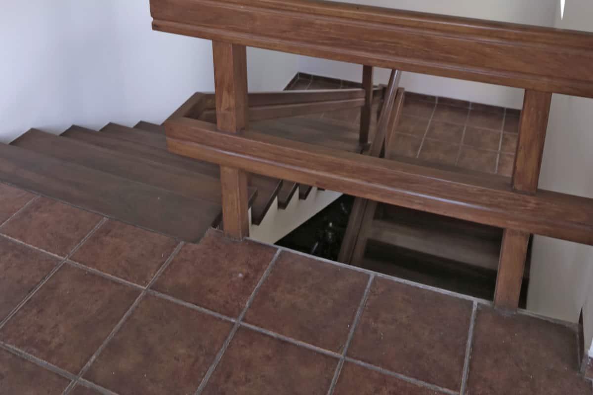Dormitorio compartido, dormitorio mixto, baño compartido (For 10 people) | Caja de seguridad en la habitación y tabla de planchar con plancha