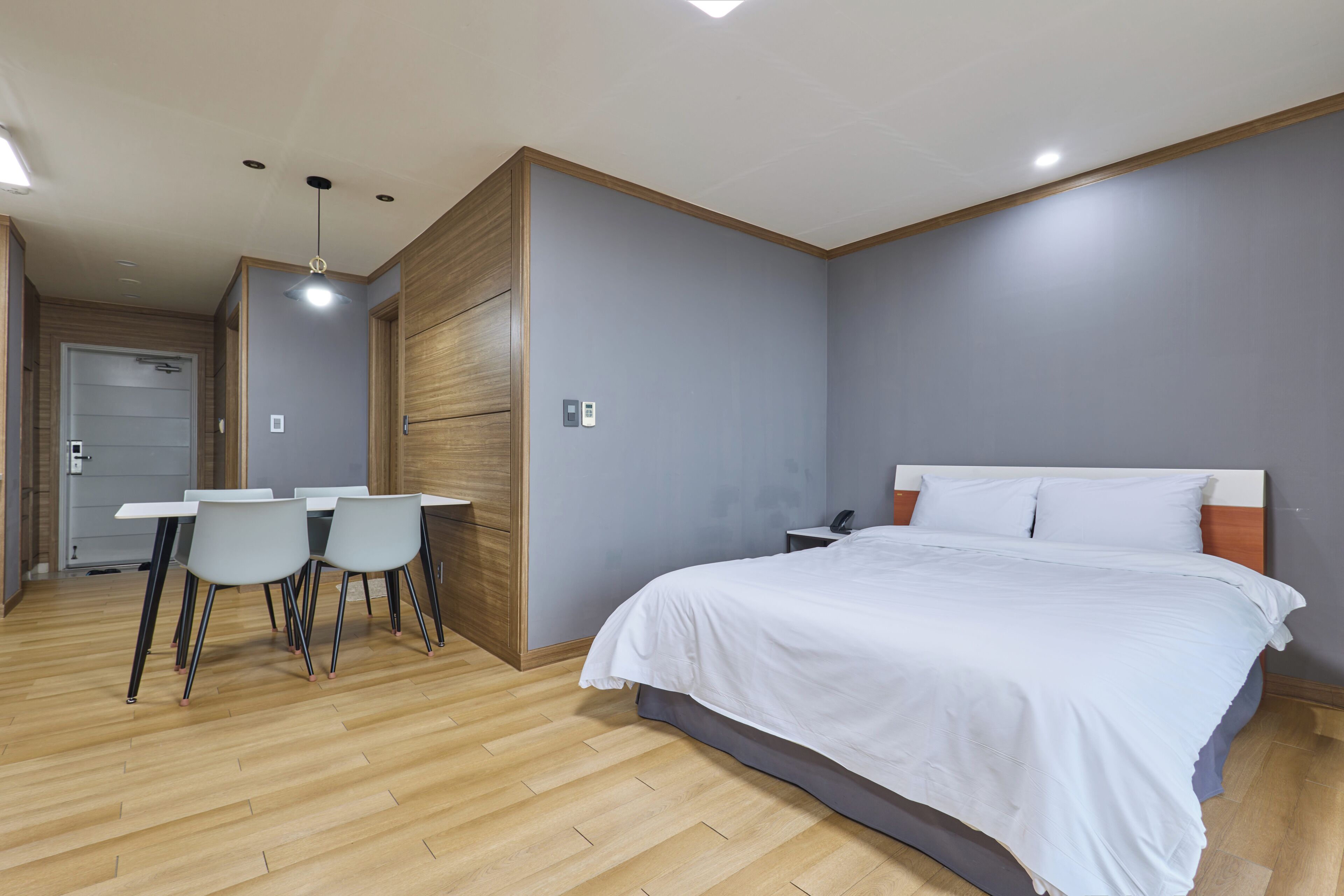 Kamar