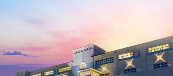 เดอะ มอนา โอเชียน รีสอร์ท