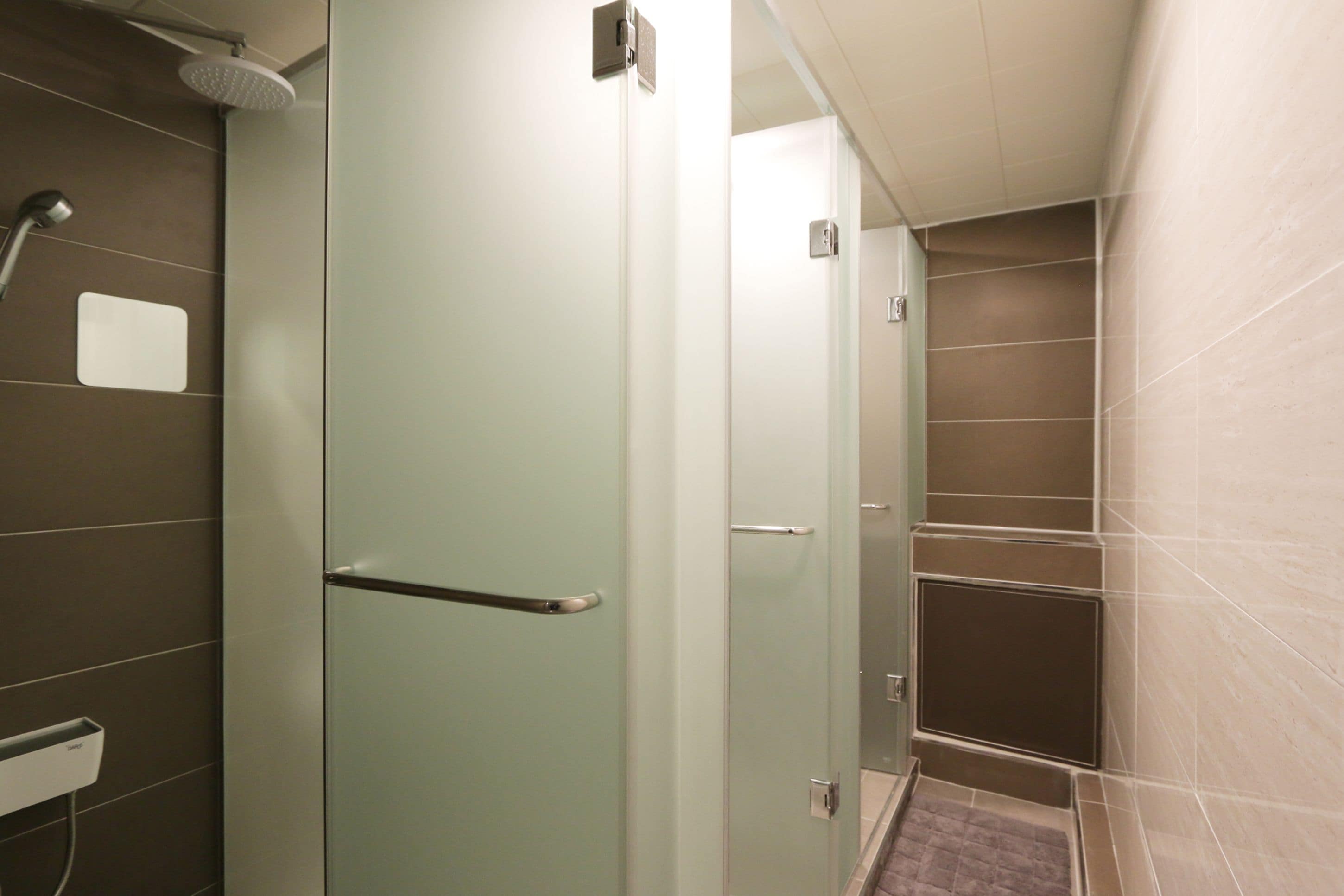 Foto - Blueboat Hostel Gyeongju