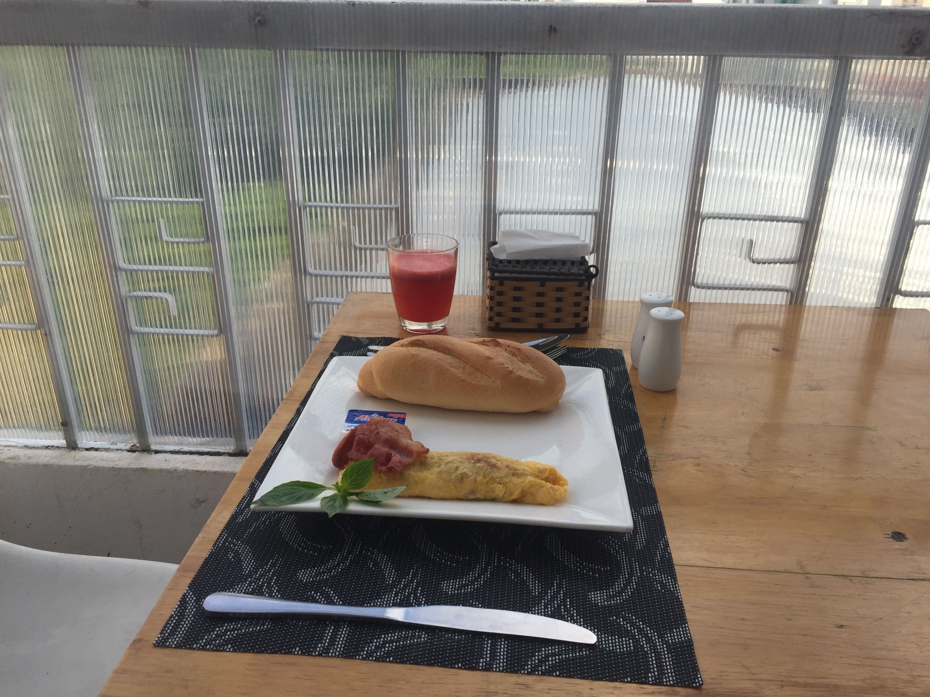 Photo - The Noble Swan Wood Park Hotel