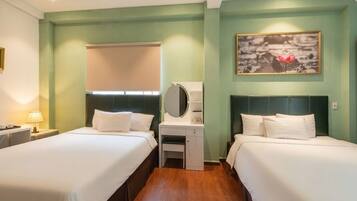Kamar