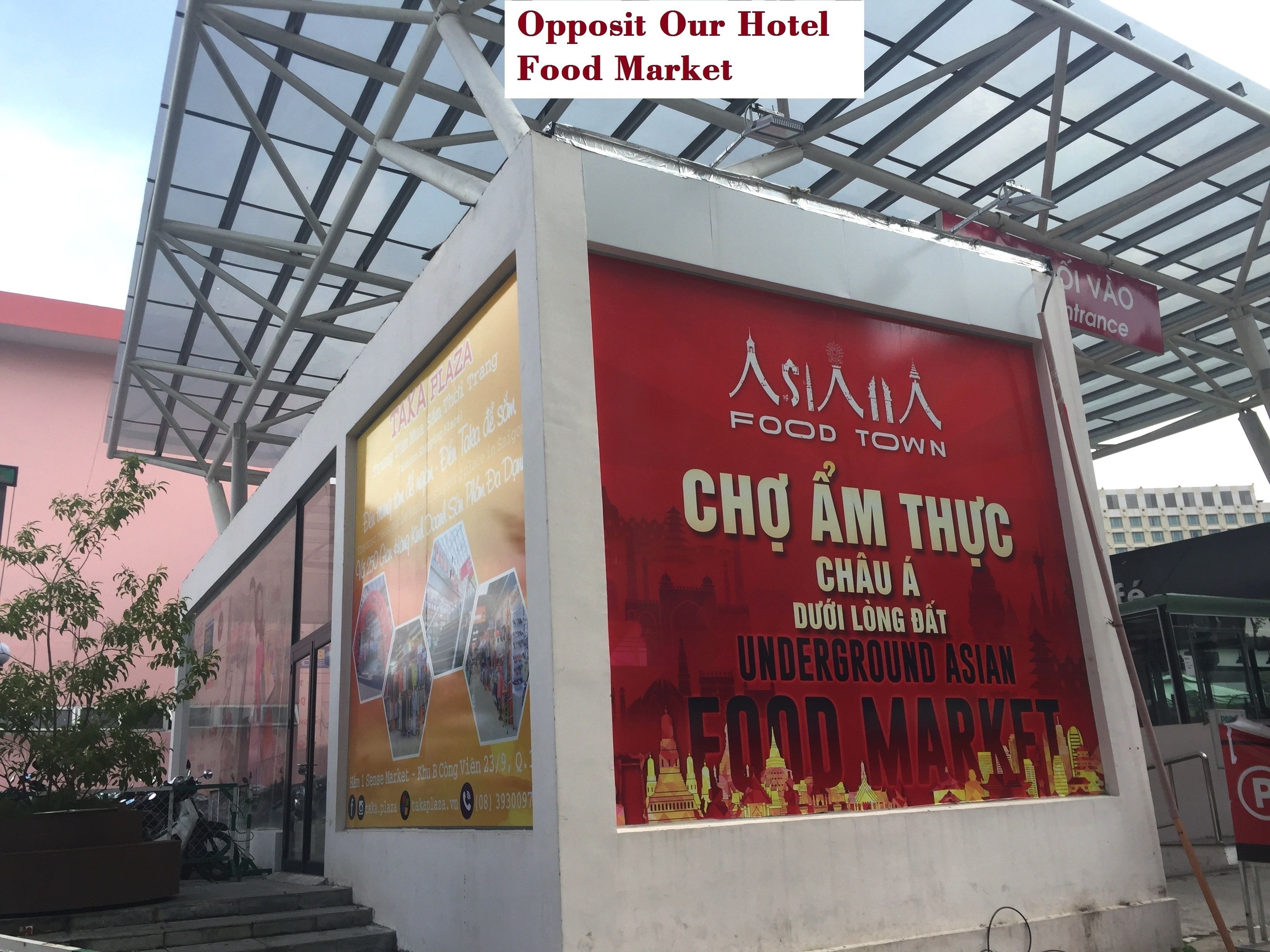 Photo - The Noble Swan Wood Park Hotel