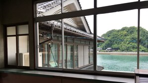 星評価なしの画像、3 / 92、ボタン