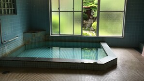 星評価なしの画像、4 / 92、ボタン