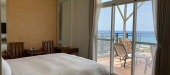 LoveSea 126 House Inn