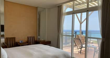 LoveSea 126 House Inn