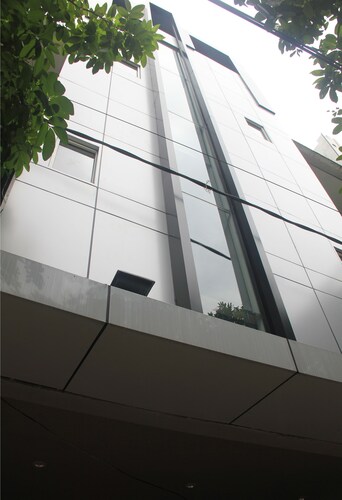 My Studio Hotel Surabaya - Hostel