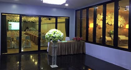 IPOWER Chiang Rai