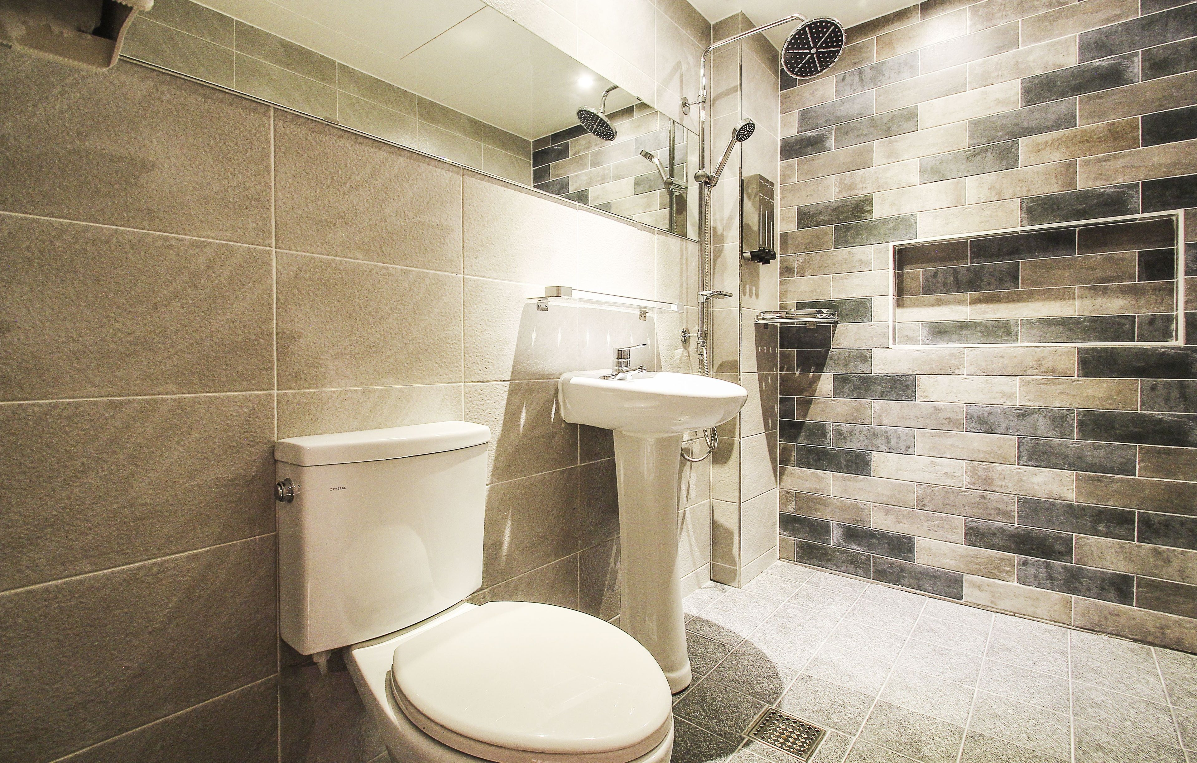 Foto - Gangnam Blanc