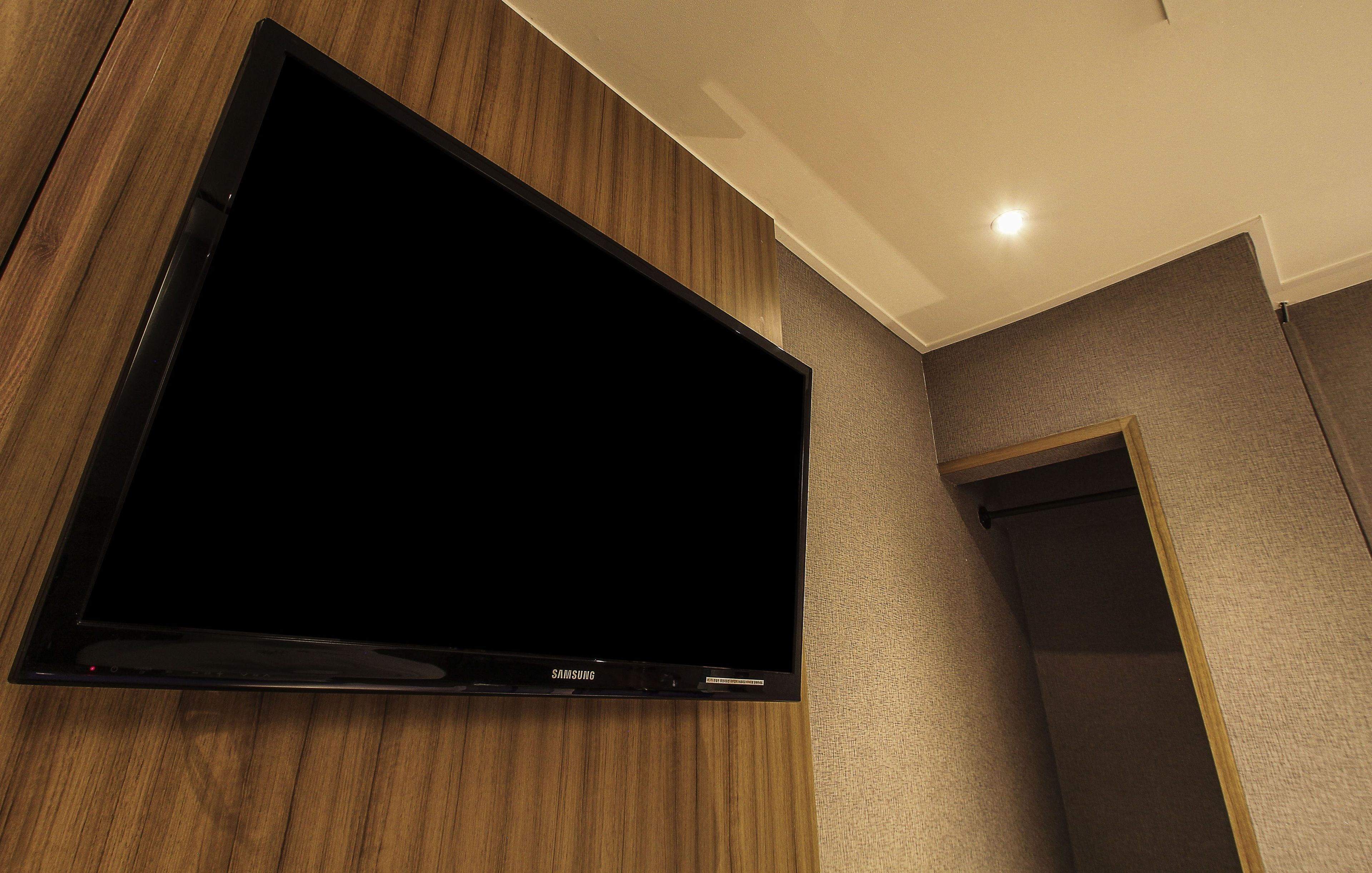 Foto - Gangnam Blanc