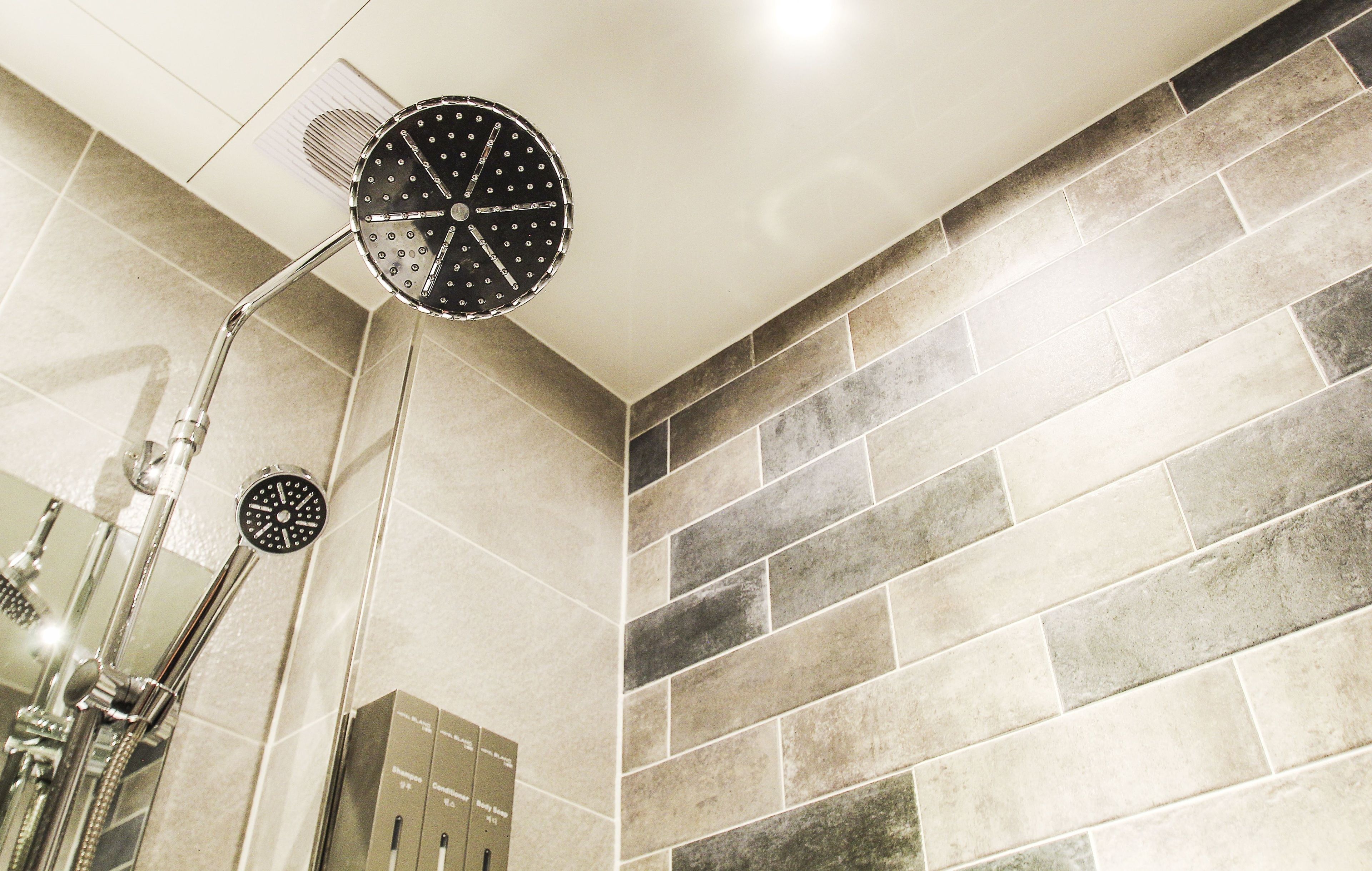 Foto - Gangnam Blanc