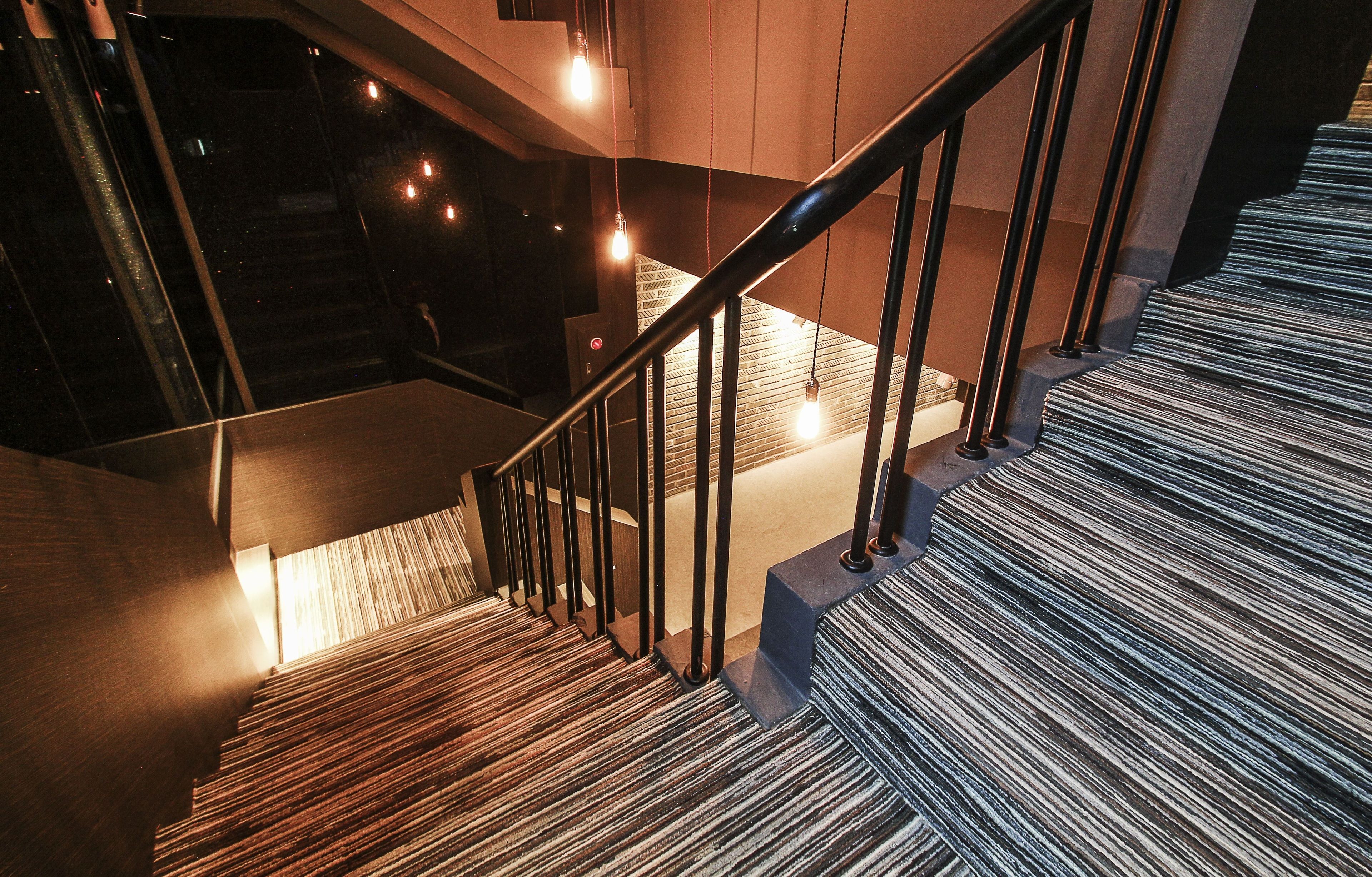 Foto - Gangnam Blanc