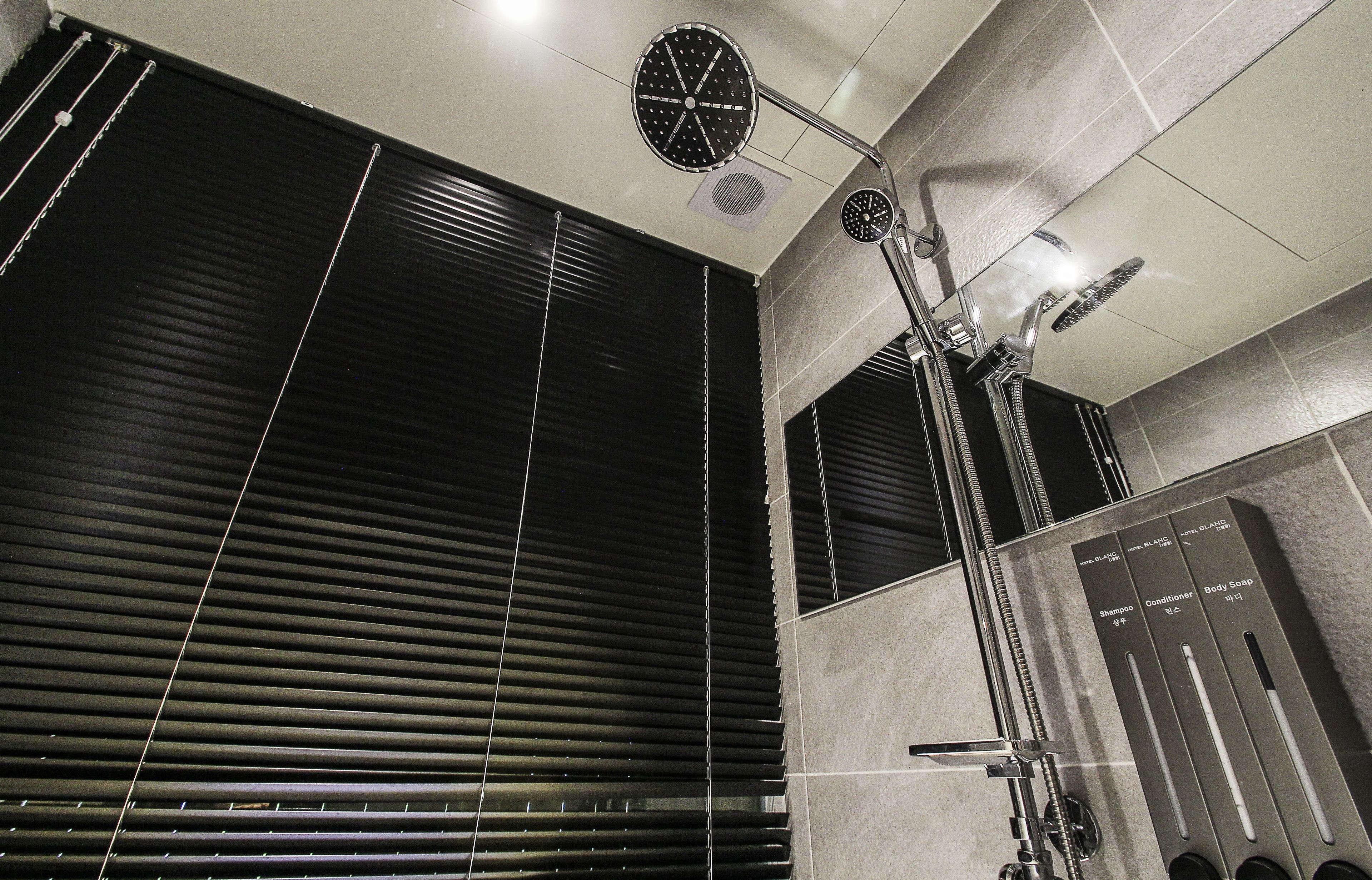 Foto - Gangnam Blanc