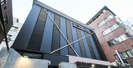 서울의 라비타 호텔 후기, 가격, 위치 - 호텔 예약 | 익스피디아 Expedia 서울의 라비타 호텔 후기, 가격, 위치 - 호텔 예약 | 익스피디아 Expedia