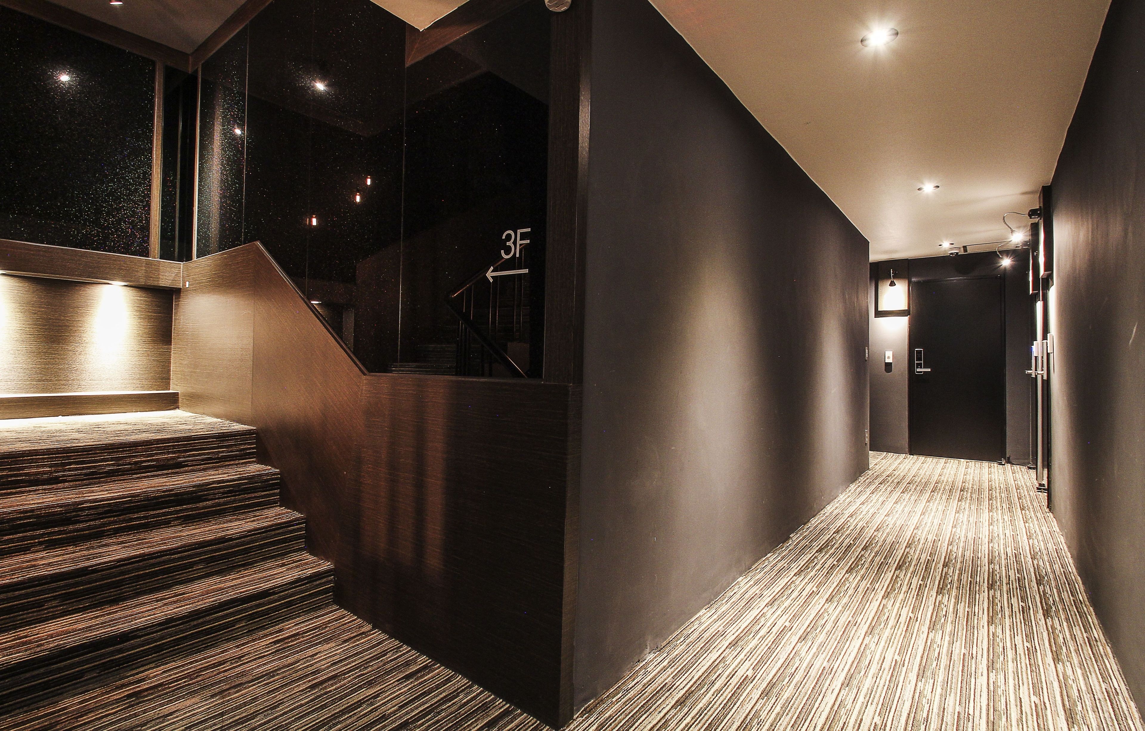 Foto - Gangnam Blanc