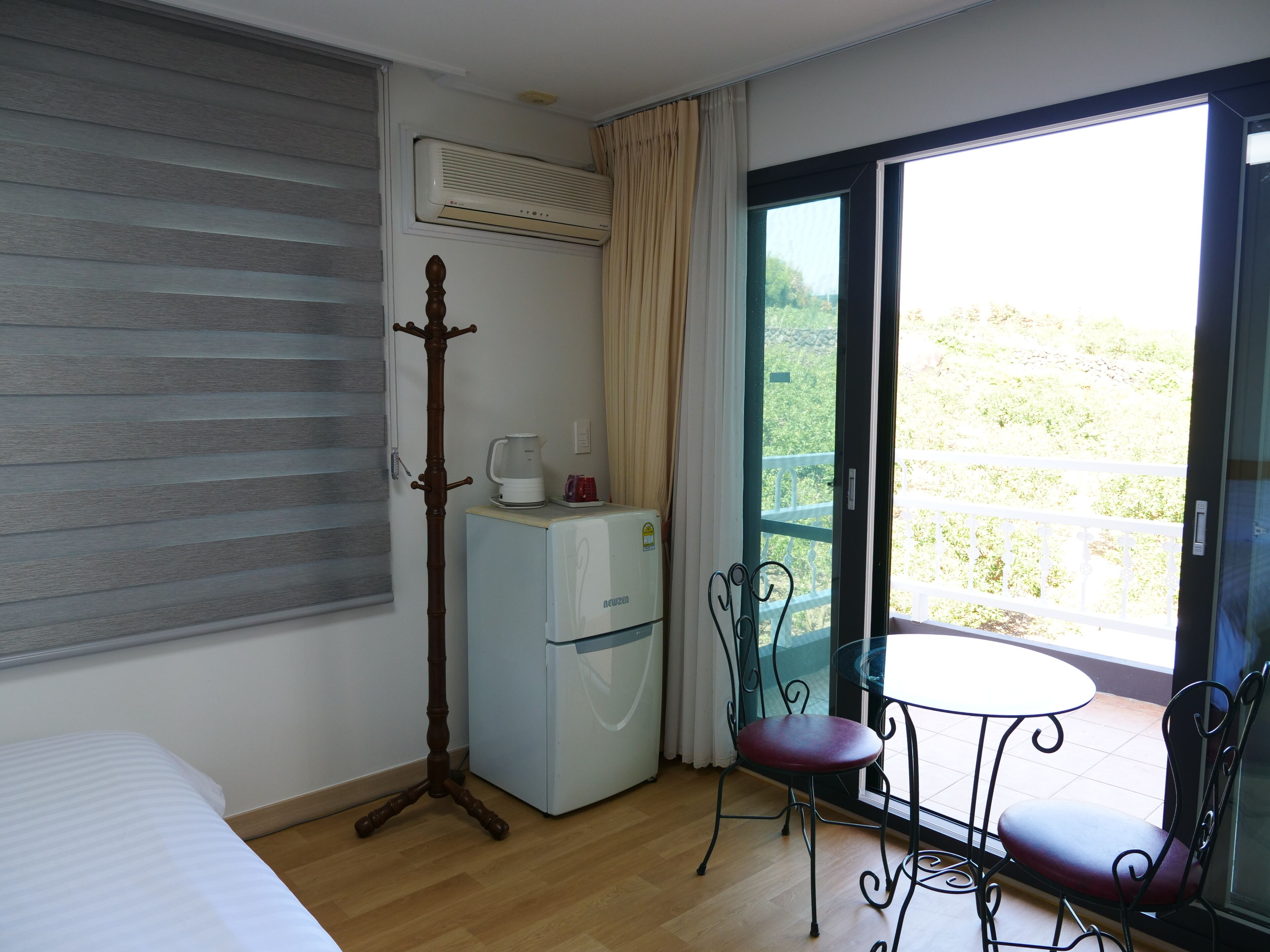 Kamar