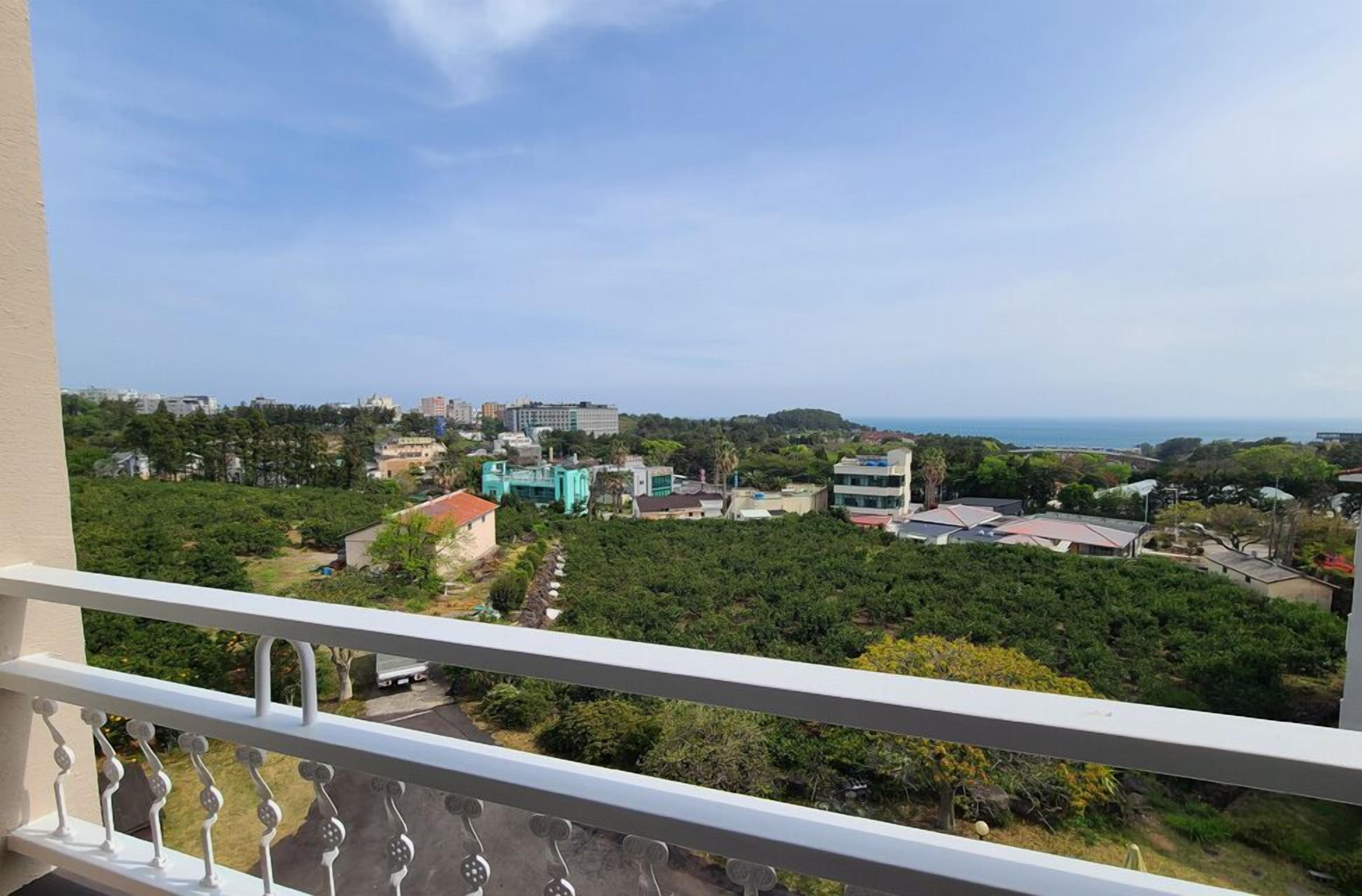 防音設備、WiFi (無料)