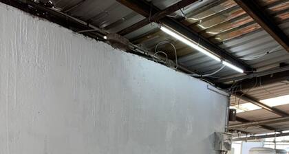 Inn Cube Taipei Main Station