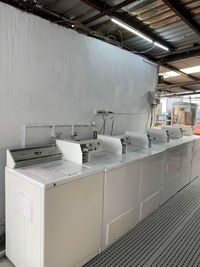 Inn Cube Taipei Main Station