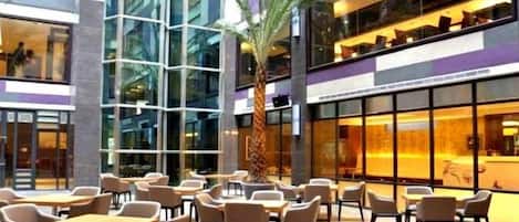 Ristorante