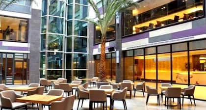 Hotel Formosa