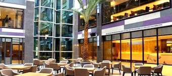 Hotel Formosa