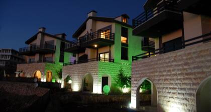 Ehden Village Residences